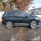 5N1DL0MM8KC549285 2019 Infiniti Qx60 Pure auction photo thumbnail 13