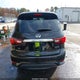 5N1DL0MM8KC549285 2019 Infiniti Qx60 Pure auction photo thumbnail 16
