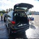 5N1DL0MM8KC549285 2019 Infiniti Qx60 Pure auction photo thumbnail 3