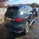 5N1DL0MM8KC549285 2019 Infiniti Qx60 Pure auction photo thumbnail 4
