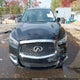 5N1DL0MM8KC549285 2019 Infiniti Qx60 Pure auction photo thumbnail 6