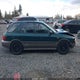 JF1GF4855VH818729 1997 Subaru Impreza Outback Sport auction photo thumbnail 13