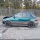 JF1GF4855VH818729 1997 Subaru Impreza Outback Sport auction photo thumbnail 14