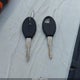 JF1GF4855VH818729 1997 Subaru Impreza Outback Sport auction photo thumbnail 11