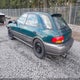 JF1GF4855VH818729 1997 Subaru Impreza Outback Sport auction photo thumbnail 3