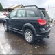 3C4PDCAB9ET152700 2014 Dodge Journey American Value Pkg auction photo thumbnail 3