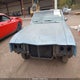 ST6544467FB000000 1965 Buick Skylark auction photo thumbnail 13
