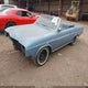 ST6544467FB000000 1965 Buick Skylark auction photo thumbnail 2