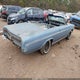 ST6544467FB000000 1965 Buick Skylark auction photo thumbnail 4