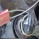 ML5EXGG1XSDA56075 2025 Kawasaki Ex500 auction photo thumbnail 11