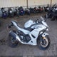 ML5EXGG1XSDA56075 2025 Kawasaki Ex500 auction photo thumbnail 12