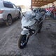 ML5EXGG1XSDA56075 2025 Kawasaki Ex500 auction photo thumbnail 2