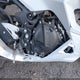 ML5EXGG1XSDA56075 2025 Kawasaki Ex500 auction photo thumbnail 8
