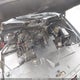 3GCPCREC1FG322664 2015 Chevrolet Silverado 1500 1Lt auction photo thumbnail 10