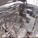 3GCPCREC1FG322664 2015 Chevrolet Silverado 1500 1Lt auction photo thumbnail 6