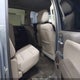 3GCPCREC1FG322664 2015 Chevrolet Silverado 1500 1Lt auction photo thumbnail 8
