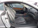 WDBSK75FX5F089216 2005 Mercedes-Benz Sl 500 auction photo thumbnail 5