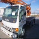 4KLC4B1R8YJ800822 2000 Isuzu Npr auction photo thumbnail 11