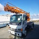 4KLC4B1R8YJ800822 2000 Isuzu Npr auction photo thumbnail 2
