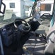 4KLC4B1R8YJ800822 2000 Isuzu Npr auction photo thumbnail 6