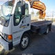 4KLC4B1R8YJ800822 2000 Isuzu Npr auction photo thumbnail 14