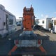 4KLC4B1R8YJ800822 2000 Isuzu Npr auction photo thumbnail 15