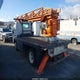 4KLC4B1R8YJ800822 2000 Isuzu Npr auction photo thumbnail 3