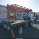 4KLC4B1R8YJ800822 2000 Isuzu Npr auction photo thumbnail 4