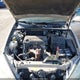 4T1BE32K56U129004 2006 Toyota Camry Le auction photo thumbnail 10