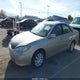 4T1BE32K56U129004 2006 Toyota Camry Le auction photo thumbnail 2