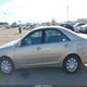 4T1BE32K56U129004 2006 Toyota Camry Le auction photo thumbnail 6