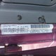 1J4FY29P1VP410622 1997 Jeep Wrangler Se auction photo thumbnail 9