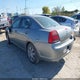 4A3AB36FX7E081059 2007 Mitsubishi Galant Es/Se auction photo thumbnail 3
