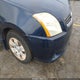 3N1AB6AP1BL622967 2011 Nissan Sentra 2.0 auction photo thumbnail 15