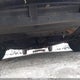 3N1AB6AP1BL622967 2011 Nissan Sentra 2.0 auction photo thumbnail 16