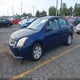 3N1AB6AP1BL622967 2011 Nissan Sentra 2.0 auction photo thumbnail 2