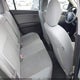3N1AB6AP1BL622967 2011 Nissan Sentra 2.0 auction photo thumbnail 8