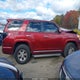 JTEBU5JR7B5037328 2011 Toyota 4Runner Sr5 V6 auction photo thumbnail 13