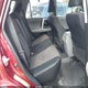 JTEBU5JR7B5037328 2011 Toyota 4Runner Sr5 V6 auction photo thumbnail 8