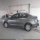 1N4AL3AP9FC169858 2015 Nissan Altima 2.5 S auction photo thumbnail 14