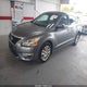 1N4AL3AP9FC169858 2015 Nissan Altima 2.5 S auction photo thumbnail 2