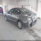 1N4AL3AP9FC169858 2015 Nissan Altima 2.5 S auction photo thumbnail 3