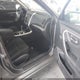 1N4AL3AP9FC169858 2015 Nissan Altima 2.5 S auction photo thumbnail 5