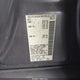 1N4AL3AP9FC169858 2015 Nissan Altima 2.5 S auction photo thumbnail 9