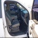 1FTEW1CP3JKC71482 2018 Ford F-150 Xl auction photo thumbnail 1