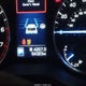 4S4WMALDXM3438561 2021 Subaru Ascent Limited auction photo thumbnail 15