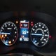 4S4WMALDXM3438561 2021 Subaru Ascent Limited auction photo thumbnail 7