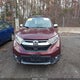 7FARW2H59KE004865 2019 Honda Cr-V Ex auction photo thumbnail 12