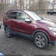 7FARW2H59KE004865 2019 Honda Cr-V Ex auction photo thumbnail 13