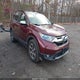 7FARW2H59KE004865 2019 Honda Cr-V Ex auction photo thumbnail 1